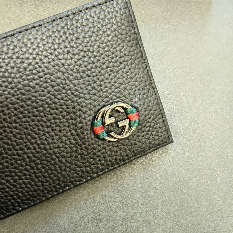 15.5X8cm 042220 YG   (3)